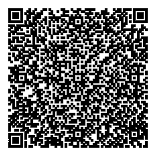 QR код квартиры Апартаменты 2-комнатные в Топовой локации