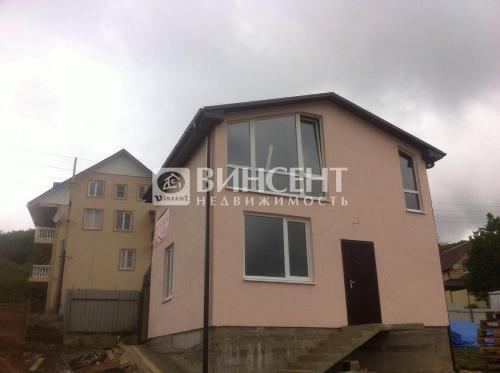 Фотография гостевого дома Гостевой двор У Моря