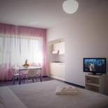 Фотография гостиницы Residence Hotel Torino Uno