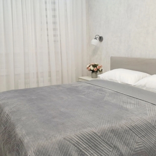 Фотография квартиры Квартира Стильная в Лыткарино