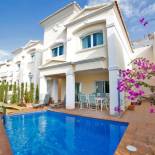 Фотография гостевого дома Holiday Home Junio