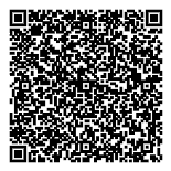 QR код гостиницы Мандарин