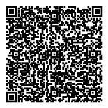 QR код гостиницы Кокос