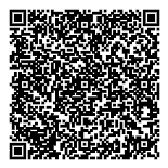 QR код гостевого дома Дом на Французском бульваре