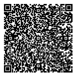 QR код музея Музей Мир камня