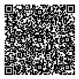QR код гостевого дома Амелия