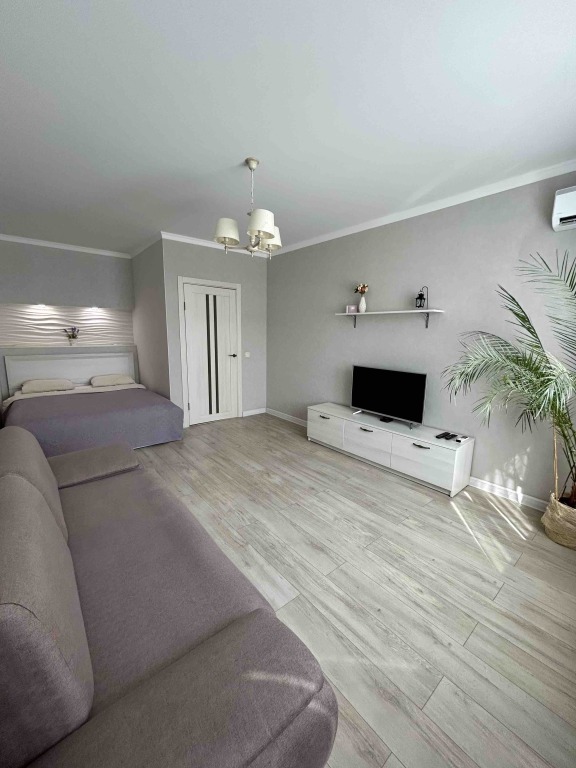 Фотография квартиры Апартаменты GomelHome на Мазурова 101Б/2