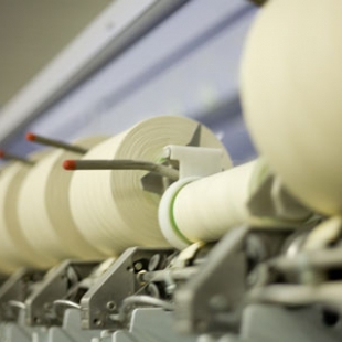 Фотография предприятий Вышневолоцкий хлопчатобумажный комбинат