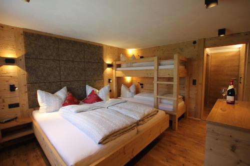 Фотографии гостиницы
Hotel Maroi