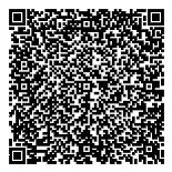 QR код достопримечательности Галерея А-3