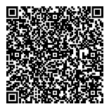 QR код базы отдыха Липовый сад