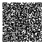 QR код памятника Памятник Оленю