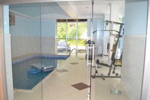 Фотографии гостиницы
Cameo Hotel