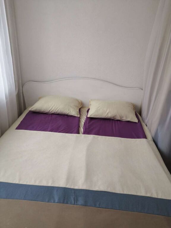 Фотография квартиры Апартаменты на Автозаводской 21Б