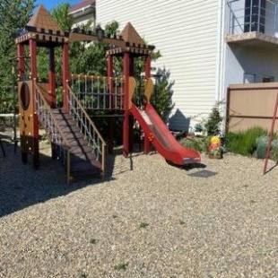 Фотография гостевого дома Оле Ли