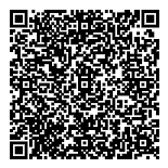 QR код достопримечательности Парк 30-летия Победы