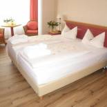 Фотография гостиницы Hotel Der Kräuterhof