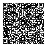 QR код квартиры Апартаменты D на Рубинштейна