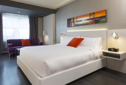 Фотография гостиницы Hotel Sepia