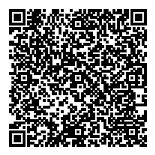 QR код гостевого дома Мой Дом