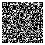 QR код храма Спасо-Преображенский собор