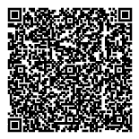 QR код гостевого дома Арнаир