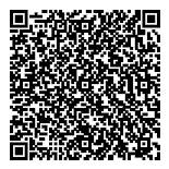 QR код квартиры Апартаменты на Цветочном 10