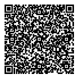 QR код памятника Памятник Серафиму Саровскому