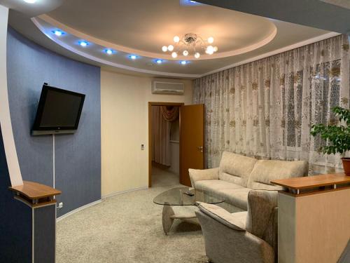 Фотографии гостиницы 
            Форсаж