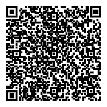 QR код памятника архитектуры Турецкий бастион