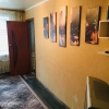 Фотография квартиры Квартиры студии 