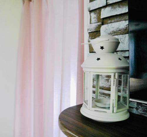 Фотография кемпинга Social Distanсing Approved Nature Getaway!