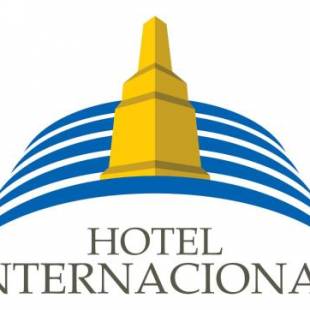Фотографии гостиницы 
            Hotel Internacional