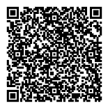 QR код предприятий Хадыженская ЛПДС