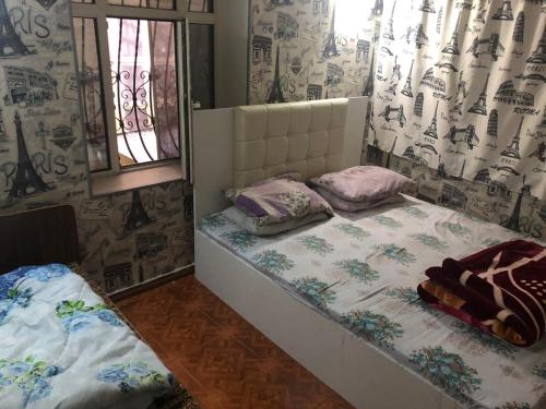 Фотография хостела Ever Green