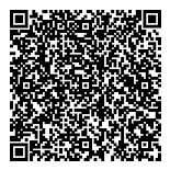 QR код квартиры Апартаменты Студия 2