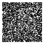 QR код достопримечательности Монастырь Св. Онуфрия