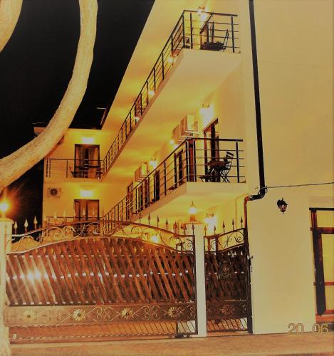 Фотографии гостевого дома 
            Kesea Family