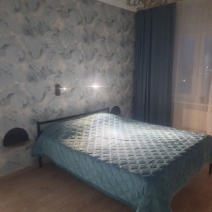 Фотография квартиры Квартира  Нягань