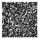 QR код гостевого дома Дедовский Двор