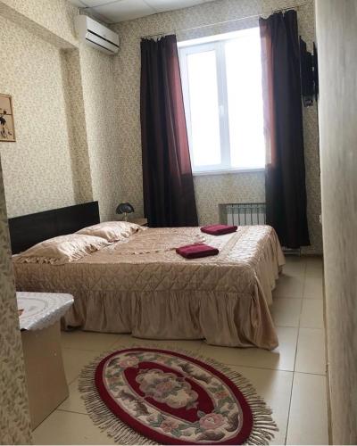 Фотографии гостиницы
Пирелли