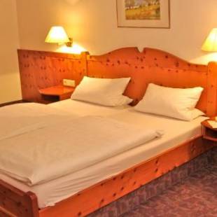 Фотографии мини отеля
Gasthof zum Kauzen