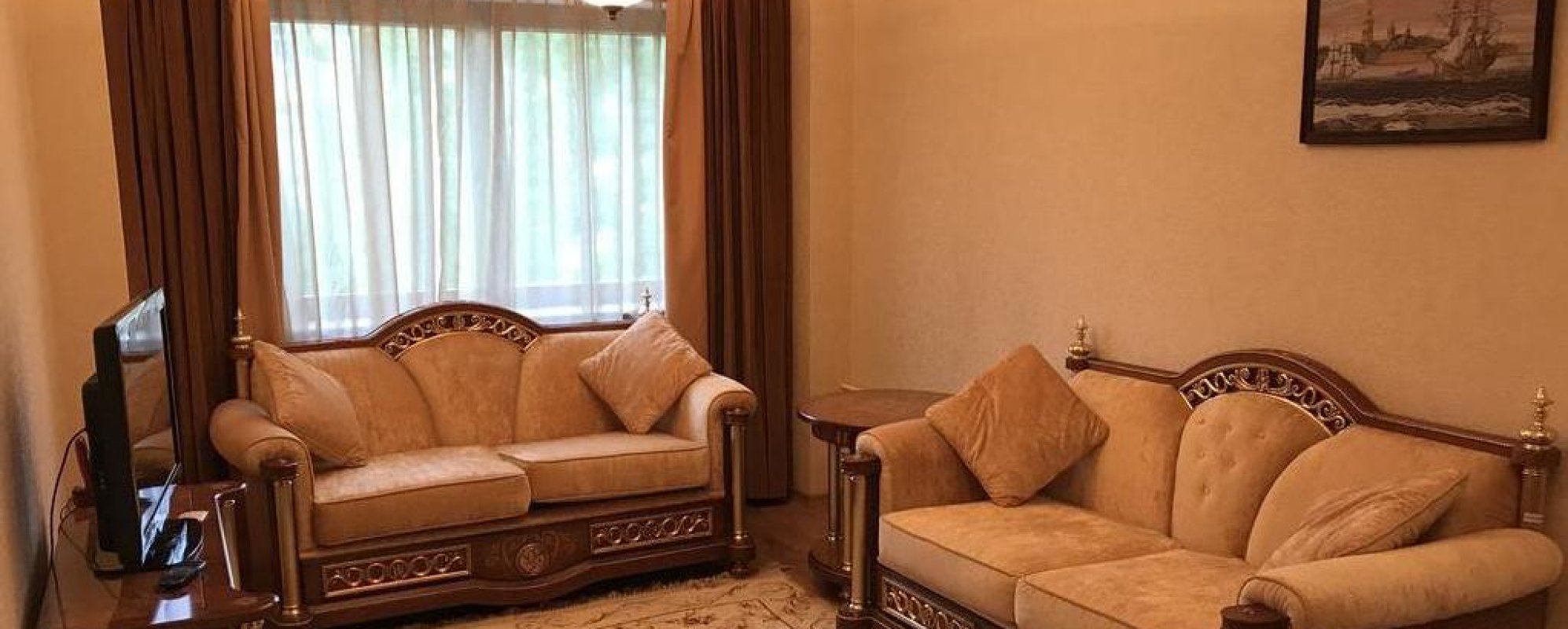 Фотографии гостиницы
Печора