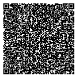 QR код квартиры Просторная новая квартира в современном мкр. Новый город, Прокопьева 11 от RentAp