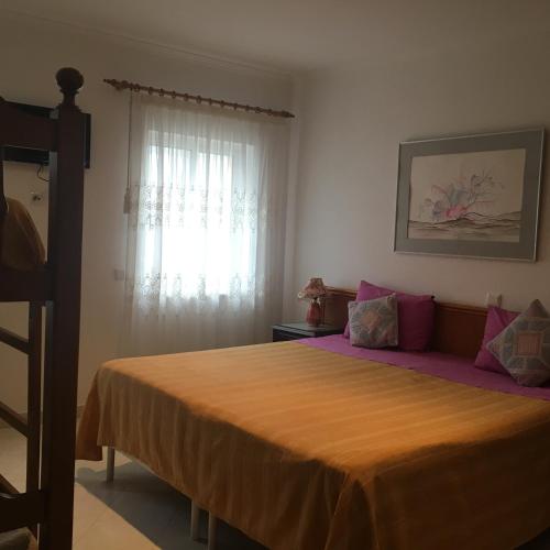 Фотография мини отеля SOL & MAR