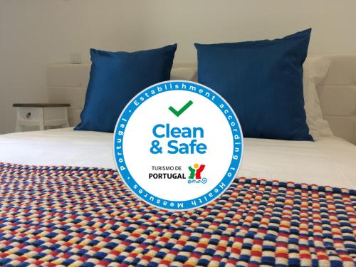 Фотография мини отеля Raiz Alentejana