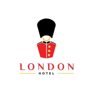 Фотография гостиницы Лондон