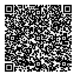 QR код кемпинга На Горького