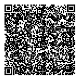 QR код гостиницы Отель БОЛКОНСКИЙ