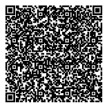 QR код базы отдыха Дайвинг центр Сычики